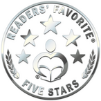 reviews