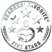 reviews